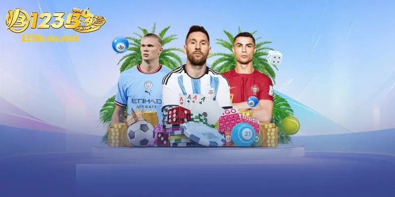 Áp dụng kinh nghiệm tham gia cá cược thể thao thu tiền lời lớn