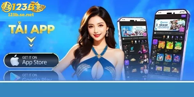 Cần lưu ý những tiêu chí tải app để an tâm thực hiện