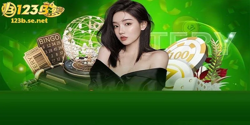 Có đa dạng loại kèo trong xổ số miền Bắc