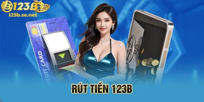 Nhà cái hỗ trợ đa dạng phương thức rút tiền khác nhau