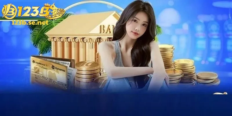 Quy trình rút tiền đơn giản, tiết kiệm thời gian chờ đợi